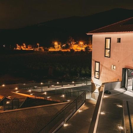 Quinta Dona Iria Ξενοδοχείο Miranda do Corvo Εξωτερικό φωτογραφία